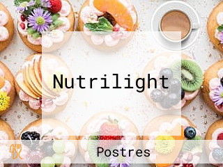 Nutrilight