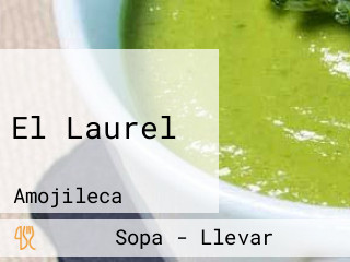 El Laurel