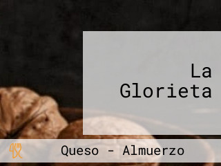 La Glorieta