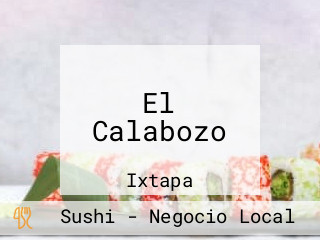 El Calabozo