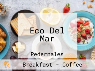 Eco Del Mar