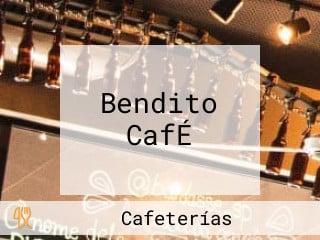 Bendito CafÉ