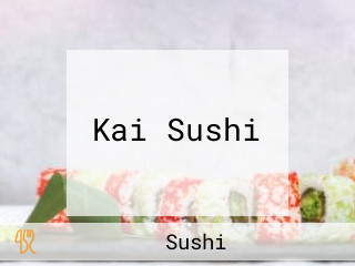 Kai Sushi