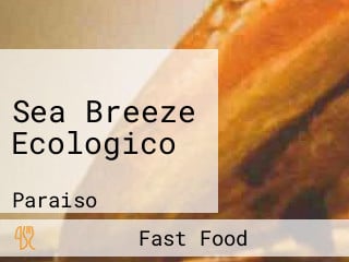 Sea Breeze Ecologico