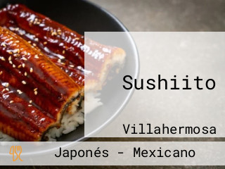 Sushiito