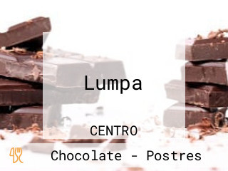 Lumpa