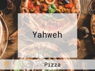 Yahweh