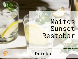 Maitos Sunset Restobar