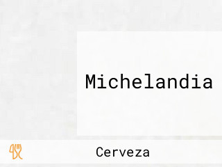 Michelandia