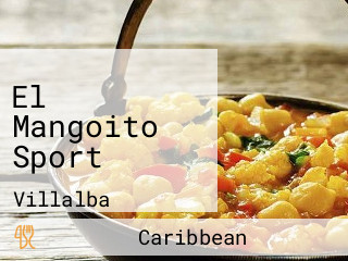 El Mangoito Sport