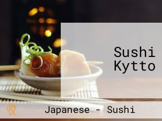 Sushi Kytto