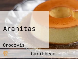 Aranitas