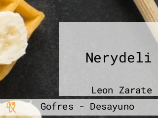 Nerydeli