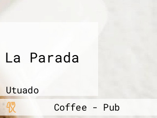 La Parada