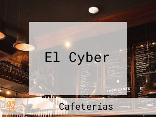 El Cyber