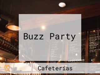 Buzz Party