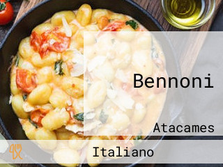 Bennoni