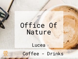 Office Of Nature