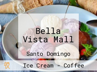 Bella Vista Mall