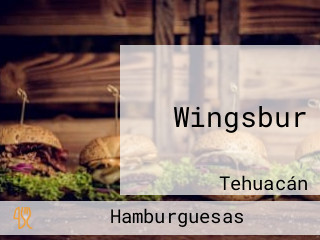 Wingsbur