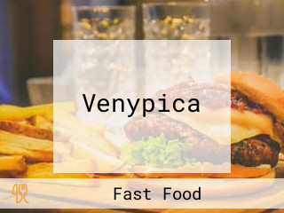 Venypica