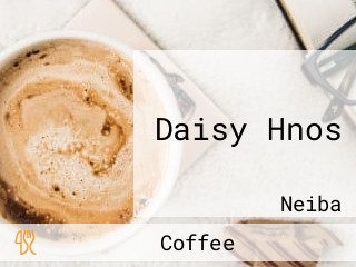 Daisy Hnos