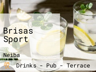 Brisas Sport