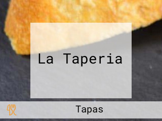 La Taperia