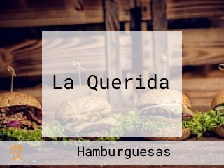 La Querida