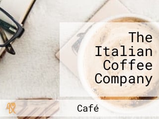 The Italian Coffee Company