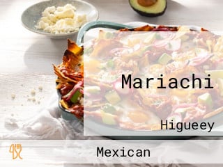 Mariachi