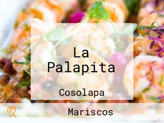 La Palapita