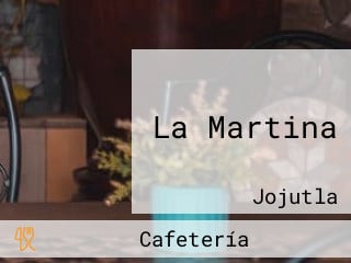 La Martina