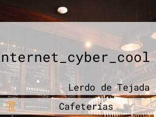 Internet_cyber_cool