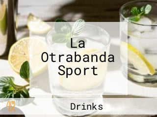 La Otrabanda Sport