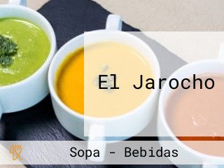 El Jarocho