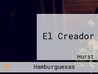 El Creador