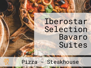 Iberostar Selection Bavaro Suites