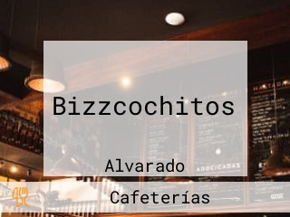 Bizzcochitos