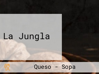 La Jungla