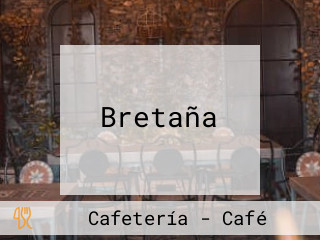 Bretaña