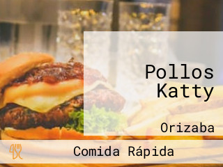 Pollos Katty