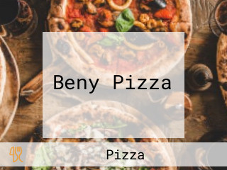 Beny Pizza