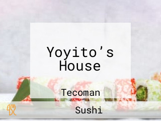 Yoyito’s House