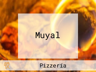 Muyal