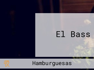 El Bass