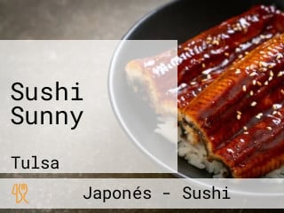 Sushi Sunny