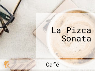 La Pizca Sonata