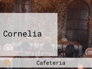 Cornelia