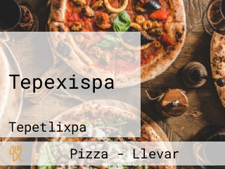 Tepexispa